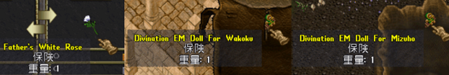 20200620-1.png