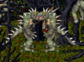 20200705-1.png