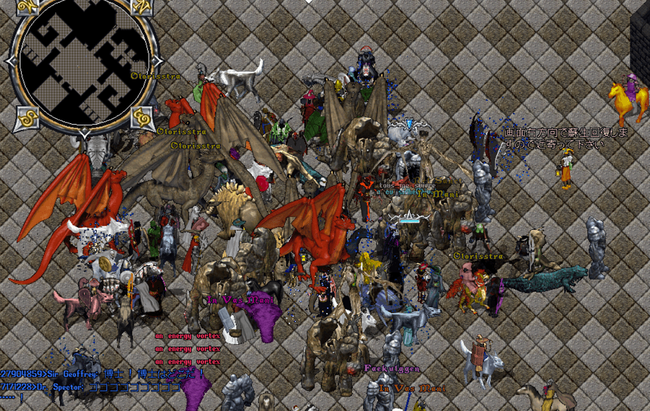 20200712-11.png