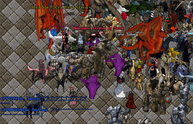20200712-12.png