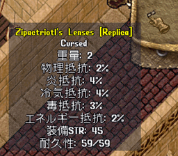 20200712-17.png
