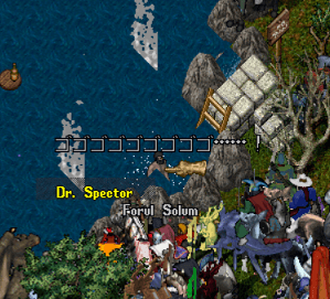 20200712-8.png