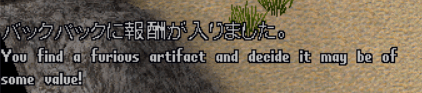 20200715-12.png