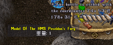 20200715-20.png