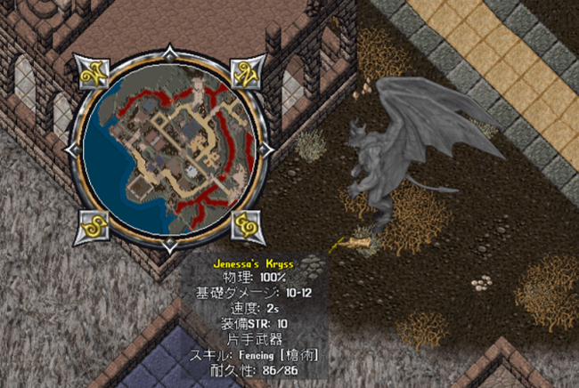 20200715-7.png