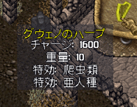 20200715-9.png