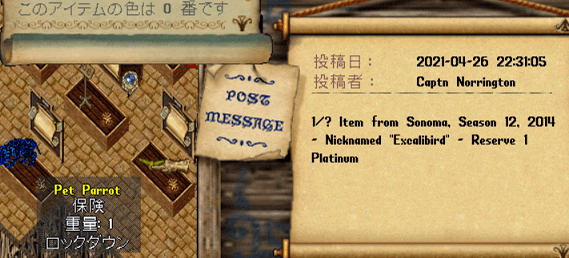 20210501-1.png