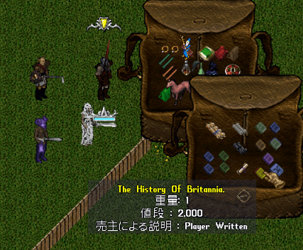 20210501-10.png