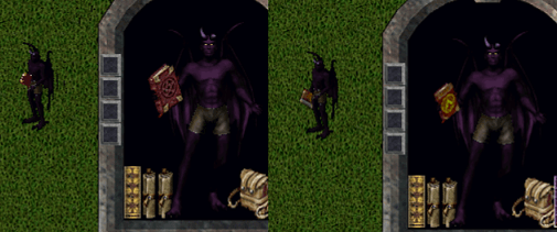 20210501-12.png
