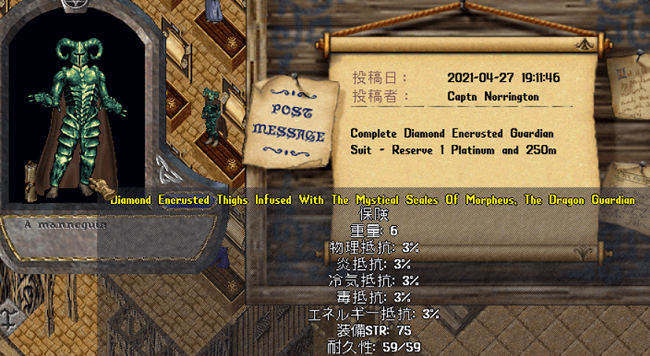 20210501-2.png