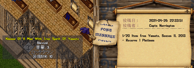 20210501-3.png