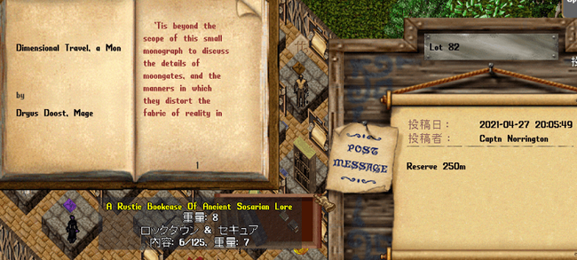 20210501-5.png