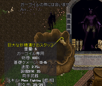 20210908-18.png
