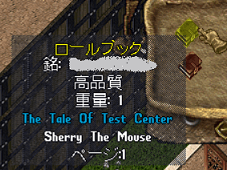 20210908-28.png