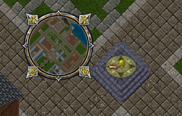 20210908-6.png