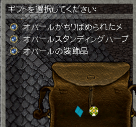 20210908-8.png