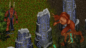 20250202-13.png