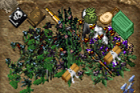 20250202-18.png