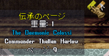 20250202-22.png