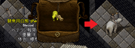 20250202-24.png