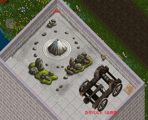 20250202-4.png