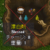 20250202-9.png