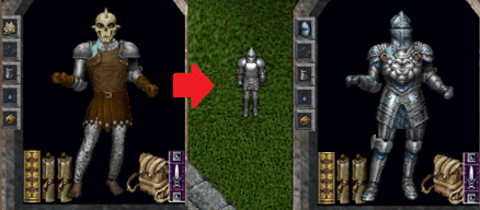 20250220-1.png