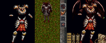 20250220-13.png