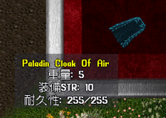20250220-14.png