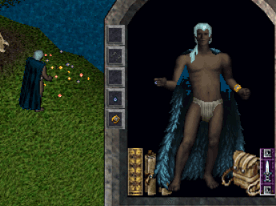20250220-15.png