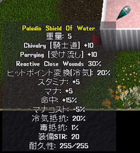 20250220-22.png