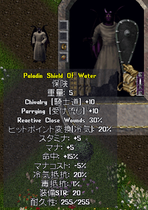20250220-23.png