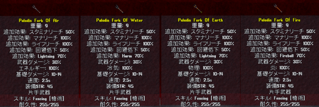 20250302-10.png