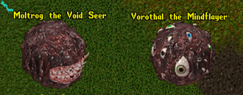 20250302-3.png