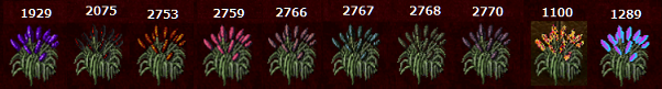 20250302-4.png
