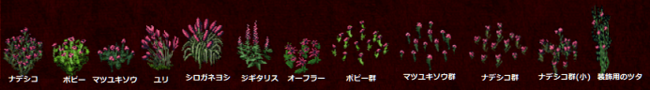 20250302-5.png