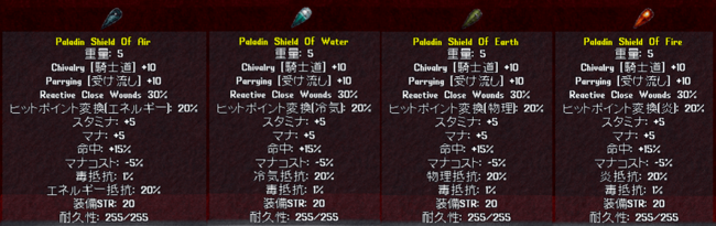 20250302-6.png
