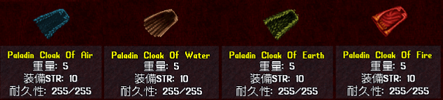20250302-8.png