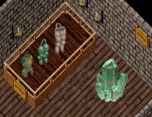 20250602-2.png