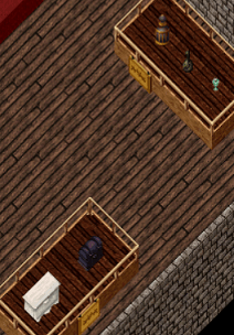20250602-5.png