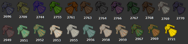 20250604-1.png