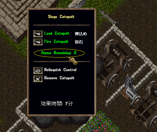 20250607-13.png
