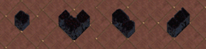 20250607-18.png