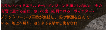 20250607-27.png