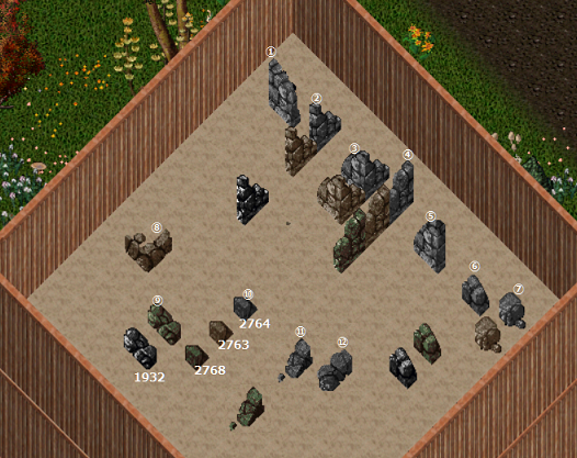 20250607-30-1.png