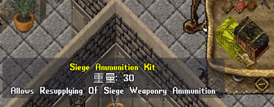 20250607-6.png