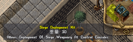 20250607-7.png