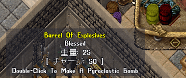 20250607-9.png