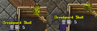 20250608-6.png