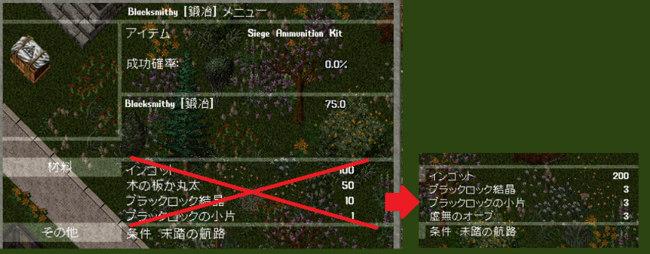 20250611-1.png